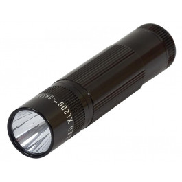   Maglite XL200