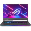 ASUS ROG Strix G513RC (G513RC-EH71) - зображення 1