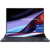 ASUS ZenBook Pro 14 Duo OLED UX8402VU (UX8402VU-AS96T) - зображення 1