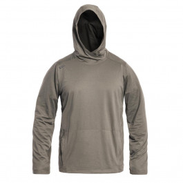 5.11 Tactical Кофта  PT-R Forged Hoodie - Sage Green XXL