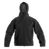 Texar Куртка  ECWCS Hardshell Comodo - Black - зображення 1