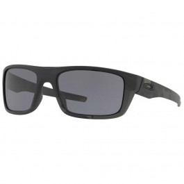 Oakley Сонцезахисні окуляри  SI Drop Point MultiCam Black - Grey