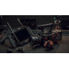 Tilta Camera Cage for RED KOMODO-X Advanced Kit Black (TA-T53-DV-B) - зображення 7