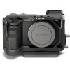 Tilta Full Camera Cage for Sony a6700 Black (TA-T54-FCC-B) - зображення 2