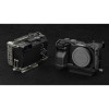 Tilta Full Camera Cage for Sony a6700 Black (TA-T54-FCC-B) - зображення 4