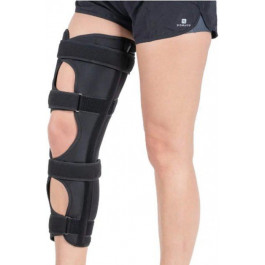 Wingmed Лігаментарний ортез на коліно 20 градусів іммобілізація коліна  W529 45см