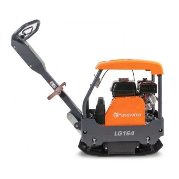 Husqvarna LG164 (9678556-01) - зображення 1