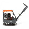 Husqvarna LG164 (9678556-01) - зображення 2