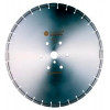 ADTnS Алмазный диск по армобетону ADTnS 1A1RSS/C3 908x7,5/5x60-64 AR 40x7,5x12 CBF 908 RM [MN-30] - зображення 1