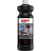 Sonax Очиститель скотча и остатков клея Sonax Profiline StainEx 1 л (253300) - зображення 1