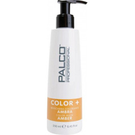 Palco Professional Color+ Mask 250ml