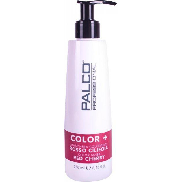 Palco Professional Color+ Mask 250ml - зображення 1