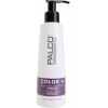 Palco Professional Color+ Mask 250ml - зображення 1