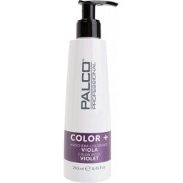   Palco Professional Color+ Mask 250ml