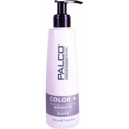 Palco Professional Color+ Mask 250ml