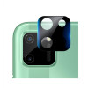 BeCover Защитное стекло для камеры Realme C11 (706617) - зображення 1