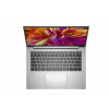 HP ZBook Firefly G10 (7Z1A1UT) - зображення 4