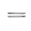 HP ZBook Firefly G10 (7Z1A1UT) - зображення 5
