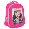 Cool For School Рюкзак шкільний  EVA (Dch2689coco) - зображення 1