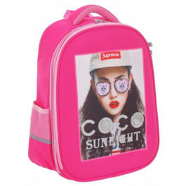 Cool For School Рюкзак шкільний  EVA (Dch2689coco)