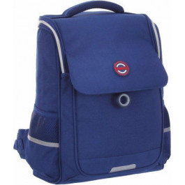 Cool For School Рюкзак шкільний каркасний 15,3"