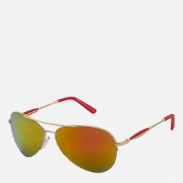 Kaidi Сонцезахисні окуляри  2059 Рожеві (2946140090021)