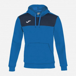   Joma Худи  Winner 101685.703 XL (8424309133290)