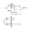 GROHE Essence 29192KF1 - зображення 4