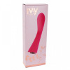 Toy Joy Rose Vibrator 10521 - зображення 8