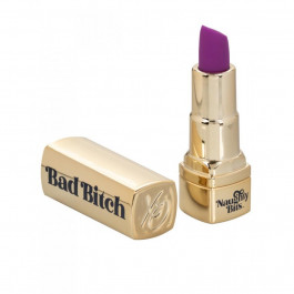 California Exotic Novelties Bad Bitch Lipstick Vibrator CE14176