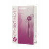 Femintimate Intimrelax, Розовый (FM20371) - зображення 3