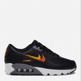   Nike Чоловічі кросівки  Air Max 90 FJ4229-001 40.5 (7.5US) 25.5 см (196605831115)