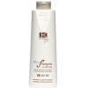 BBcos Шампунь  Kristal evo Elixir для частого миття волосся 300 мл (8051566440276) - зображення 1