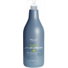 Pro.co Шампунь  Daily для частого миття волосся з оливковою олією та лавром 1000 мл (8051566447244) - зображення 1