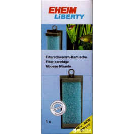 Eheim Губчатый фильтр для фильтра LIBERTY (2617411)
