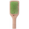 O'right Bamboo щітка для волосся 1 PCS - зображення 1