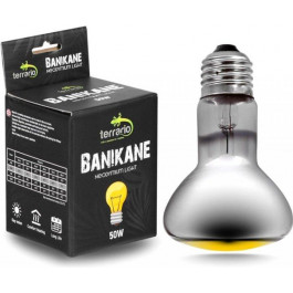 Terrario Banikane Neodymium Light 50W (TR-BANIKANE-50W) (5903900042659)