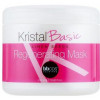 BBcos Бальзам для волосся  Kristal basic з мигдальним молочком 500 мл (8051566448708) - зображення 1