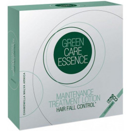 BBcos Засіб  Green Сare Essence Випадання волосся 8051566445981 8051566445981 8051566445981 8051566445981 