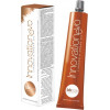 BBcos Фарба для волосся  Innovation Evo 6/75 блондин темний шоколадний 100 мл (8051566446049) - зображення 1