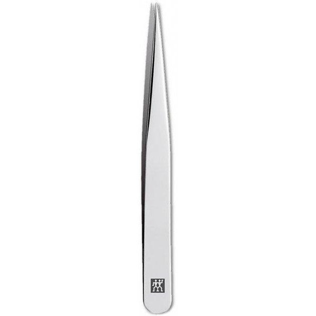 Zwilling J.A. Henckels Гострий пінцет  Classic Inox (4009839302466) - зображення 1