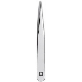   Zwilling J.A. Henckels Гострий пінцет  Classic Inox (4009839302466)