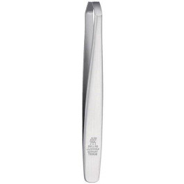   Zwilling J.A. Henckels Пинцет скошенный  Twinox (4009839267864)