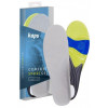 Kaps Устілки спортивні  Comfort Sport Gel 0058ж 36 р - зображення 1