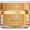 Keenwell Крем-энергетик  Royal Jelly для всех типов кожи 50 мл (8435002119849) - зображення 1