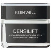 Keenwell Densilift Redensifiying Day Cream SPF15 Tensilift And Densilift 50ml - зображення 1