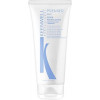 Keenwell Premier Soft Scrub Peeling Delicate and Sensitive Skins 200ml - зображення 1