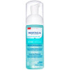 Mavala Пенка для умывания  Pore Detox Perfecting Foaming Cleanser 165 мл (7618900542013) - зображення 1