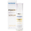 Matriskin Интенсивная укрепляющая сыворотка для зрелой кожи  Power Defense Serum 30 мл (3700741500209) - зображення 1