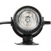 Hobby Розпилювач з LED освітленням  Bubble Air Spot colour & moon (4011444006776) (HB00677) - зображення 1